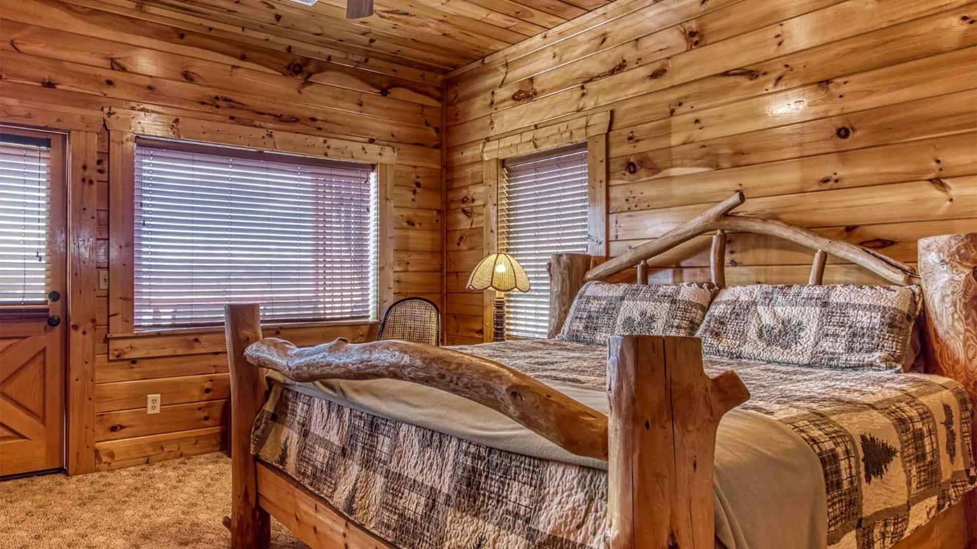 New Majestic 5 Star Amazing View, Pool, Hot Tub! Pigeon Forge Exterior foto