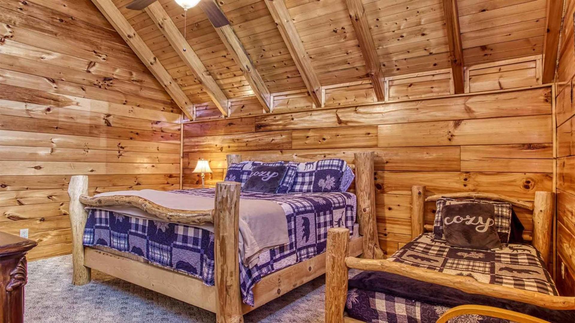 New Majestic 5 Star Amazing View, Pool, Hot Tub! Pigeon Forge Exterior foto