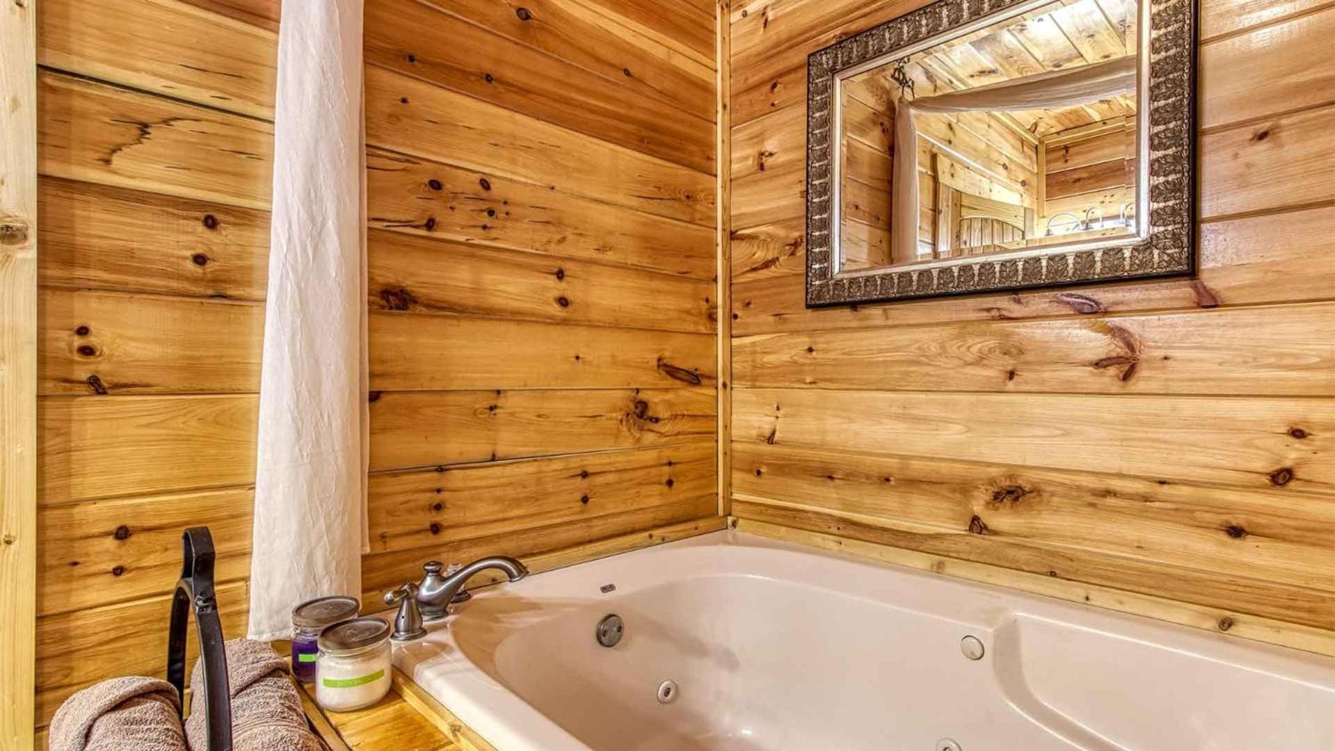 New Majestic 5 Star Amazing View, Pool, Hot Tub! Pigeon Forge Exterior foto