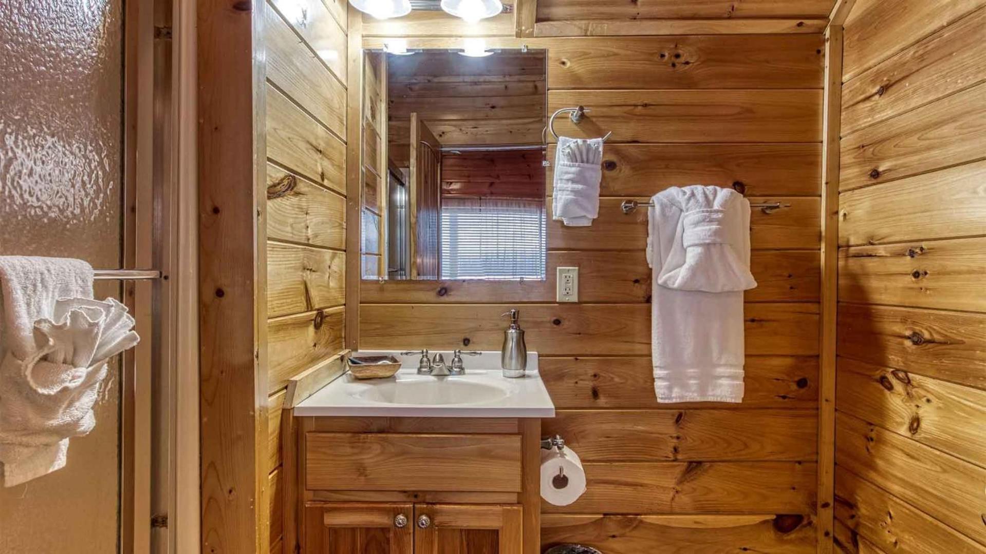 New Majestic 5 Star Amazing View, Pool, Hot Tub! Pigeon Forge Exterior foto