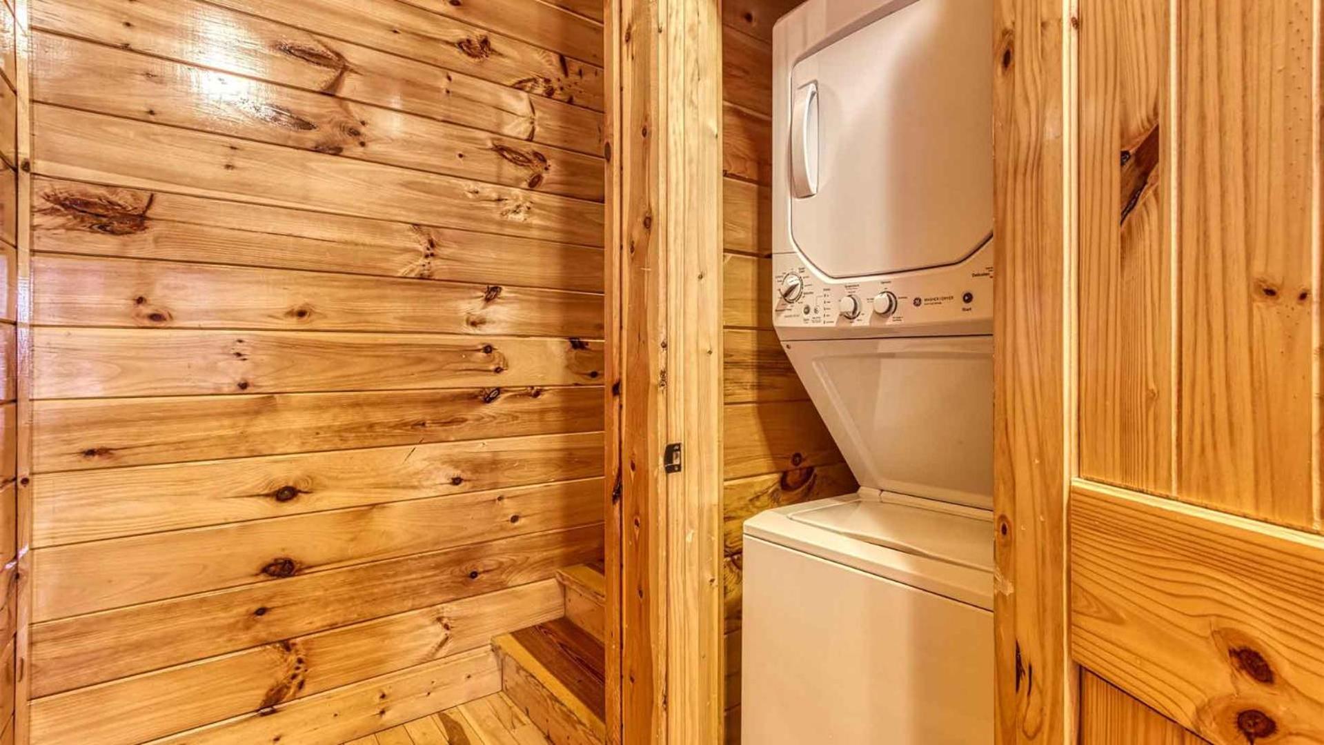 New Majestic 5 Star Amazing View, Pool, Hot Tub! Pigeon Forge Exterior foto