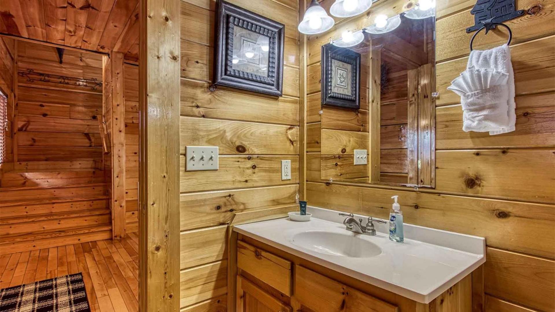 New Majestic 5 Star Amazing View, Pool, Hot Tub! Pigeon Forge Exterior foto